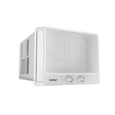 Ar Condicionado Janela 7500 BTUs Frio Branco 220V CCB07FB Consul - Decor Doria