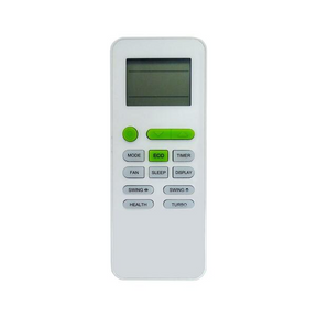 Ar Condicionado Split Inverter Inverter Frio 9000BTUs 220V Liv Top Agratto - Decor Doria