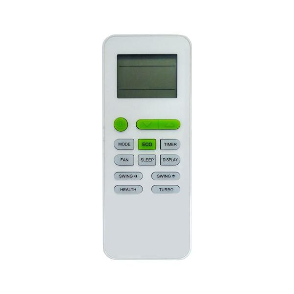 Ar Condicionado Split Inverter Inverter Frio 9000BTUs 220V Liv Top Agratto - Decor Doria