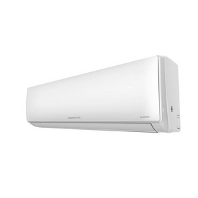 Ar Condicionado Split Inverter Inverter Frio 9000BTUs 220V Liv Top Agratto - Decor Doria
