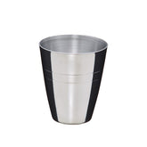 Copo Alumínio 300 Ml - Decor Doria