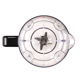 Liquidificador Mondial L-99 Com Filtro - Biblos Moveis