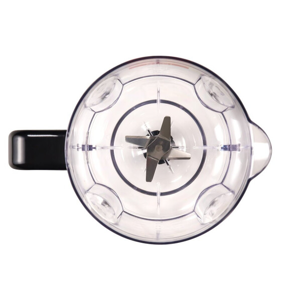 Liquidificador Mondial L-99 Com Filtro - Biblos Moveis