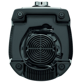 Liquidificador Mondial L-99 Com Filtro - Biblos Moveis
