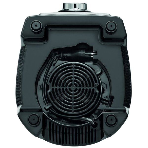 Liquidificador Mondial L-99 Com Filtro - Biblos Moveis