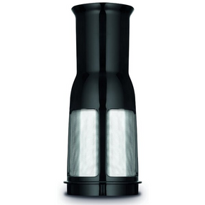 Liquidificador Mondial L-99 Com Filtro - Biblos Moveis