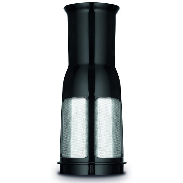 Liquidificador Mondial L-99 Com Filtro - Biblos Moveis