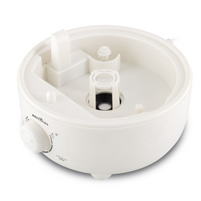 Umidificador Britânia 4,8L Bivolt BUD04B - Decor Doria