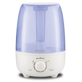 Umidificador Britânia 4,8L Bivolt BUD04B - Decor Doria
